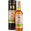 Віскі Craigellachie 14 Years Old Kokur Single Malt Scotch Whisky, у подарунковій упаковці, 52%, 0,7 л - мініатюра 1