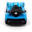 Автомобіль на радіокеруванні Sulong Toys Spray Car Sport 1:24 блакитний (SL-354RHBL) - мініатюра 4
