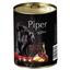 Влажный корм для собак Dolina Noteci Piper с говяжьей печенью и картофелем 800 г (DN114-300342) - миниатюра 1