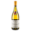Вино Francois Martenot Macon Villages Blanc Grands Pres, белое, сухое, 12,5%, 0,75 л - миниатюра 1