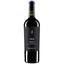 Вино Fantini Farnese I Muri Primitivo, червоне, напівсухе, 14%, 0,75 л (8000017138954) - мініатюра 1
