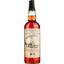 Виски Caol Ila 7 Years Old Port Livadia Single Malt Scotch Whisky, в подарочной упаковке, 58%, 0,7 л - миниатюра 2