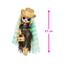Кукла L.O.L. Surprise O.M.G. S7 Красотка Вестерн, 27 см, с аксессуарами (588504) - миниатюра 4