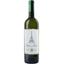 Вино Maison Bouey Lettres de France White Dry, 11%, 0,75 л (8000014340437) - миниатюра 1