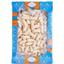Кранчі Golski Міо Bambini вафельні зі смаком згущеного молока, 0,3 кг (905893) - мініатюра 1