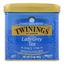 Чай черный Twinings Lady Grey, 100 г (109095) - миниатюра 1