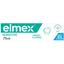 Зубна паста Elmex Sensitive Toothpaste 75 мл - мініатюра 6