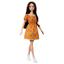 Лялька Barbie Модниця у сукні в горошок (GRB52) - мініатюра 2
