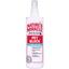 Спрей-отпугиватель Nature's Miracle JFC Pet Block Cat Repellent Spray для кошек, 236 мл - миниатюра 1