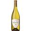 Вино Chateau Ste Michelle Columbia Crest Grand Estate Chardonnay 2020, біле, сухе, 0,75 л - мініатюра 1