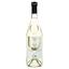 Вино Villa UA Портофіно біле напівсолодке 0.75 л - мініатюра 1