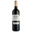 Вино LD Vins Chateau Le Roc, червоне, сухе, 0,75 л - мініатюра 1