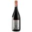 Вино Tornatore Etna Rosso, 14%, 0,75 л (ALR16314) - миниатюра 2