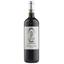Вино Monchiero Carbone Sru Roero, червоне, сухе, 14,5%, 0,75 л (8000015195874) - мініатюра 1