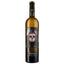 Вино Catrina Viognier Blanc IGP Pays D'Oc, белое, сухое, 0,75 л - миниатюра 1