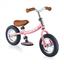 Беговел Globber Go Bike Air, светло-розовый (615-210) - миниатюра 1