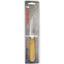 Нож для овощей Pepper Wood PR-4002-5, 7.6 см (100176) - миниатюра 1
