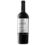 Вино Shabo Grande Reserve Каберне, червоне, сухе, 13%, 1,5 л - мініатюра 1