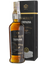 Віскі Amrut Triparva Triple Distilled Indian Single Malt Whiskey, 50%, 0,7 л - мініатюра 1