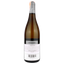 Вино Fournier Pere & Fils Sancerre AOP Les Belles Vignes Bl, біле, сухе, 13%, 0,75 л - мініатюра 2