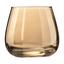 Набір склянок Luminarc Сір Де Коньяк Золотий Мед, 4 шт. (6631759) - мініатюра 1