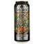 Пиво Troll-Brew Fantastic IPA, світле, 7,8%, з/б, 0,5 л (896825) - мініатюра 1