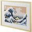 Конструктор LEGO Art Hokusai Большая волна, 1810 деталей (31208) - миниатюра 5