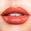 Помада для губ глянцевая Revlon Super Lustrous Lipstick, тон 750 (Kiss Me Coral), 4.2 г (265777) - миниатюра 2