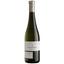 Вино Conti Formentini Pinot Grigio Collio, біле, сухе, 13%, 0,75 л - мініатюра 1