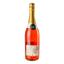 Напій винний Fiorelli Spritz, червоний, солодкий, 7%, 0,75 л (762088) - мініатюра 4