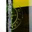 Виски Cutty Sark Blended Scotch Whisky 40% 1 л - миниатюра 3