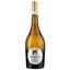 Вино Roca Montera Blanc IGP Cotes Catalanes, белое, сухое, 0.75 л - миниатюра 1