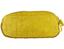 Пенал Upixel Play Hug Me Pencil Case, жовтий (UB009-C) - мініатюра 3