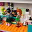 Конструктор LEGO Friends Хартлейк-Сити международная школа, 985 деталей (41731) - миниатюра 2