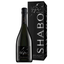 Вино игристое Shabo Vaja Grand Cru, белое, экстра брют, подарочная упаковка, 13%, 0,75 л - миниатюра 1