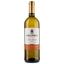 Вино Decordi Vino Bianco Amabile, белое, полусладкое, 10%, 0,75 л - миниатюра 1