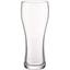 Келих для пива Bormioli Rocco New Weizen 0.5 л (666235BAC021990/1) - мініатюра 1