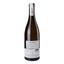 Вино Decelle et Fils Meursault 2018 AOC, 0,75 л, 13% (876523) - мініатюра 2