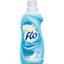 Кондиціонер для білизни Flo Pure Breeze, 1 л - мініатюра 1