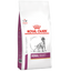 Сухой лечебный корм при почечной недостаточности для собак Royal Canin Renal Select, 10 кг ((41621009) - миниатюра 1