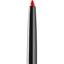Автоматичний контурний олівець для губ Maybelline New York Color Sensational, відтінок 80 (Червоний), 2 г (B2851960) - мініатюра 3