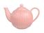 Чайник заварювальний Lefard Сяючі переливи, рожевий, 1000 мл (722-119) - мініатюра 1