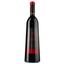 Вино Clos des Ocres Oublies 1869 Rouge 2014 AOP Fronton, красное, сухое, 0.75 л - миниатюра 1