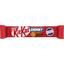 Батончик KitKat Chunky DUO 64 г - мініатюра 1