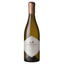 Вино Knorhoek Chenin Blanc, біле, сухе, 12,5%, 0,75 л - мініатюра 1