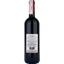 Вино Tenuta di Trinoro Le Cupole Toscana IGT, червоне, сухе, 0,75 л - мініатюра 2