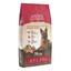 Сухий корм для собак середніх порід Home Food Adult Medium, м`ясне асорті, 10 кг - мініатюра 1