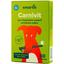 Дополнительный корм для собак Smartis Carnivit с L-карнитином, 50 таблеток - миниатюра 1