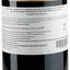 Вино Natalino Del Prete Anne Negroamaro IGP Salento, 14%, 0,75 л (861261) - миниатюра 3