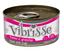 Влажный корм для кошек Vibrisse, Тунец, краб, 140 г (C1018360) - миниатюра 1